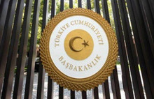 Ölenlerin çoğu Alman vatandaşı