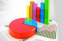 Başkanlık ve terör anketi çarpıcı sonuçlar