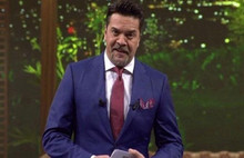 PKK Özür dileyen Beyaz'a kızdı