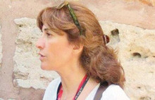 Kaçın dedi daha büyük faciayı önledi