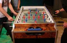 AYM'den langırtçılara iyi haber