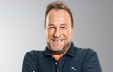 Cem Ceminay da tweet kurbanı oldu