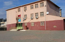 PKK 8 okul ve 1 yurda saldırdı!