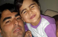 Bu acıya yürek dayanmaz