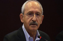 CHP'de kurultay heyecanı arttı