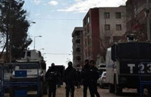 Sur’da çatışmalar şiddetlendi: 13 asker yaralandı, 11 terörist öldürüldü