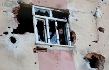 AKP'yi destekleyen Kürtler çatışmalara ne diyor?