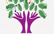 HDP'nin kapatılması için başvuru yapılıyor