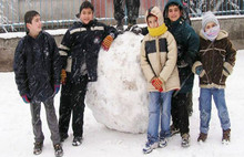 İstanbul'da okullar tatil edildi mi?