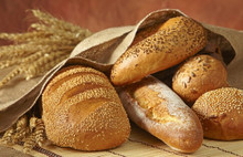 Ekmeğin fiyatı muzun fiyatını geçti