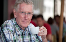 OECD Başkanı'ndan korkutan sözler: Cephanemiz kalmadı