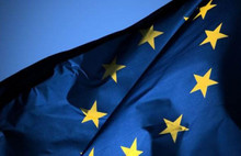 AB veABD'den Dündar ve Gül için bir uyarı daha