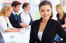 Memura enflasyon zammı belli oldu