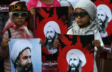 5 soruda İran - Suudi Arabistan gerilimi