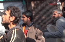 Tahir Elçi cinayetinde 108 mermi