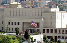 ABD'den vatandaşlarına İstanbul uyarısı