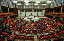 15 Temmuz resmi tatil oldu