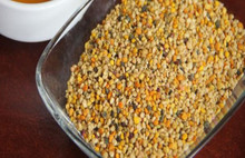 Gramı 15 kilo ete eşdeğer mucize