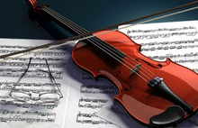 Müzik dünyasına büyük soruşturma