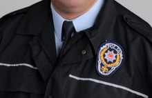 FETÖ'den açığa alınan polis intihar etti