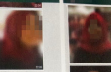 Fetö'nün çöpçatan albümü ortaya çıktı