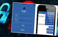 35 ilde dev ByLock operasyonu!