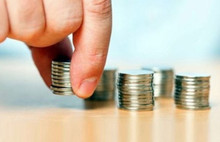 İşte emeklinin Ocak maaşı