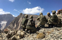 181 aşiret teröre karşı bir araya geliyor