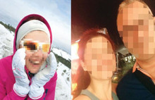 Fantezi mesajını yanlışlıkla karısına gönderdi