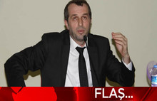 Meclis'te gizli kamera gerginliği