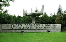 ODTÜ'de olağanüstü güvenlik önlemleri 
