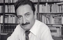 Ecevit'in 2 Milyar Dolarlık mirasına ne oldu ?