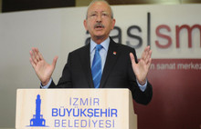 Kılıçdaroğlu Bylock kullanan 4 bakanı açıklayacak