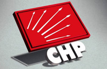 CHP'den çok sert bildiri