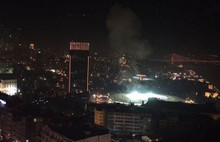 Beleştepe'nin adı Şehitler tepesi oldu