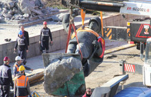 Atatürk’e saygısızlıkta son nokta