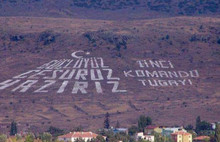 Komando Tugayı 5 günde 23 şehit verdi