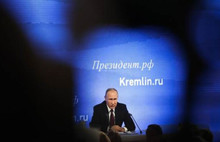 Putin'den çok önemli Türkiye açıklaması