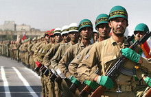 Türkiye'deki Suriyeliler için ilginç kampanya