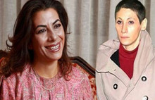 Ünlü yazarın katilinden şok ifade