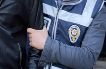 İki terör örgütüne eşzamanlı baskın