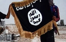 O askerlerin aileleri konuştu