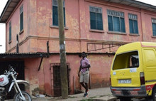 Sahte ABD elçiliğiyle akılalmaz dolandırıcılık