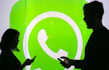 WhatsApp kullanıcılarına kötü haber