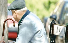 80 bin emekliye yüksek ikramiye