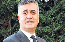 Başkanlık için seçmen ne diyor