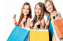 O paraları unutmayın