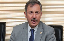 Çok konuşulan Bülent Ecevit iddiası