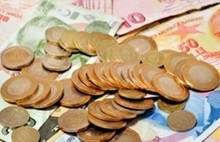 Yeni sigara fiyatları belli oldu