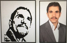 Şikenin Fuat Avni’sinin kimliği belli oldu